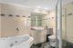 Photo - 20/12-22 Dora Street, Hurstville NSW 2220 - Image 8