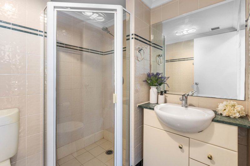Photo - 20/12-22 Dora Street, Hurstville NSW 2220 - Image 9