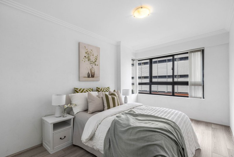 Photo - 20/12-22 Dora Street, Hurstville NSW 2220 - Image 10
