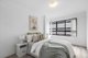 Photo - 20/12-22 Dora Street, Hurstville NSW 2220 - Image 10