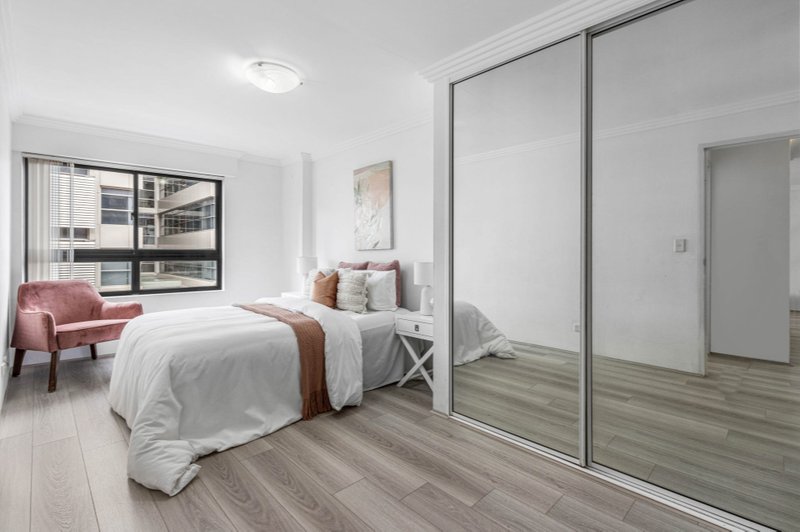 Photo - 20/12-22 Dora Street, Hurstville NSW 2220 - Image 11