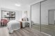 Photo - 20/12-22 Dora Street, Hurstville NSW 2220 - Image 11