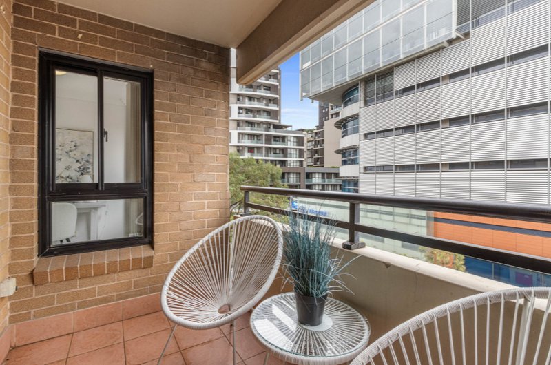 Photo - 20/12-22 Dora Street, Hurstville NSW 2220 - Image 12