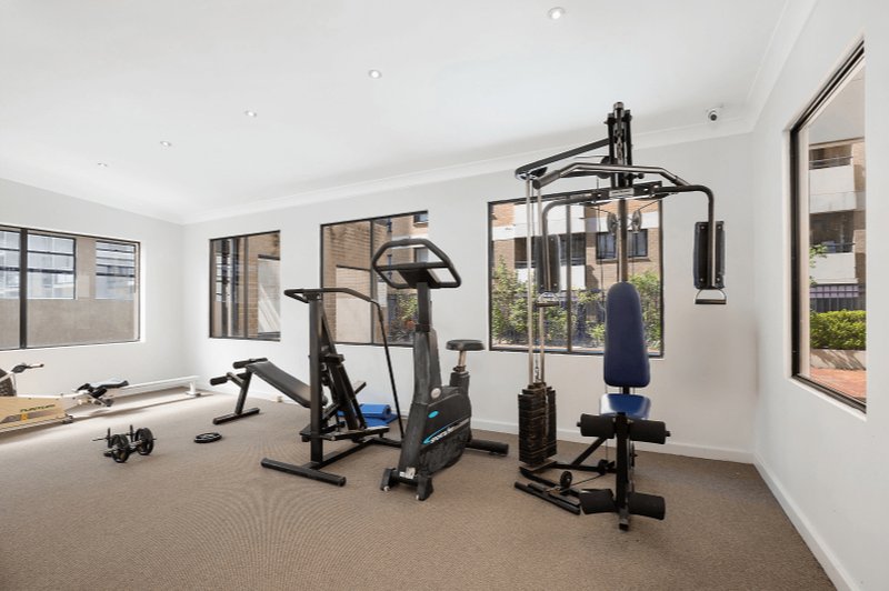 Photo - 20/12-22 Dora Street, Hurstville NSW 2220 - Image 13