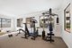 Photo - 20/12-22 Dora Street, Hurstville NSW 2220 - Image 13
