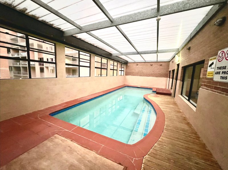 Photo - 20/12-22 Dora Street, Hurstville NSW 2220 - Image 14
