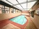 Photo - 20/12-22 Dora Street, Hurstville NSW 2220 - Image 14