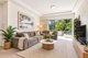 Photo - 201/2-4 Riverwalk Avenue, Robina QLD 4226 - Image 5