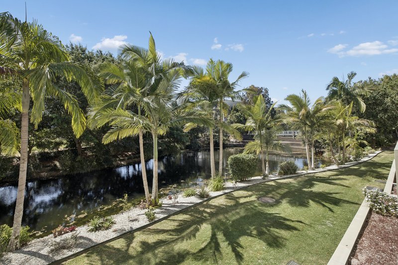 Photo - 201/2-4 Riverwalk Avenue, Robina QLD 4226 - Image 9