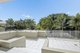 Photo - 201/2-4 Riverwalk Avenue, Robina QLD 4226 - Image 9