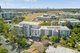 Photo - 201/2-4 Riverwalk Avenue, Robina QLD 4226 - Image 10