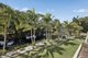 Photo - 201/2-4 Riverwalk Avenue, Robina QLD 4226 - Image 11