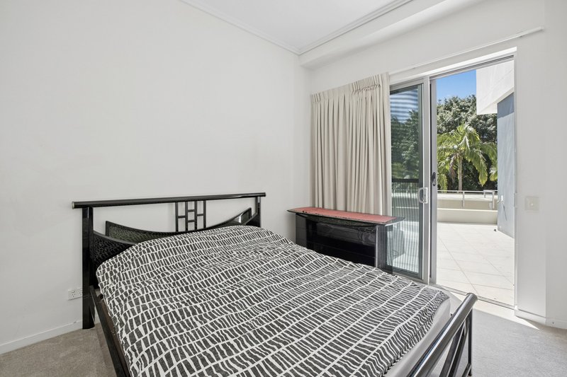 Photo - 201/2-4 Riverwalk Avenue, Robina QLD 4226 - Image 14