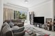 Photo - 201/2-4 Riverwalk Avenue, Robina QLD 4226 - Image 17
