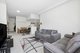 Photo - 201/2-4 Riverwalk Avenue, Robina QLD 4226 - Image 19