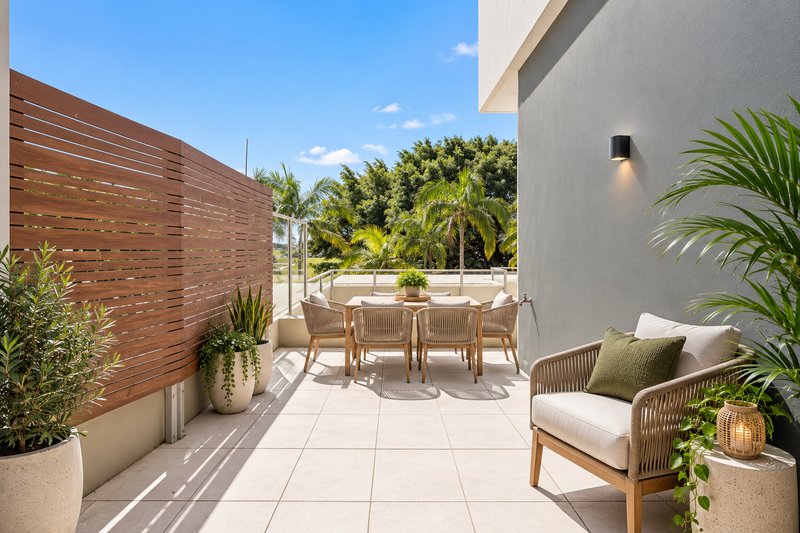 Photo - 201/2-4 Riverwalk Avenue, Robina QLD 4226 - Image 20