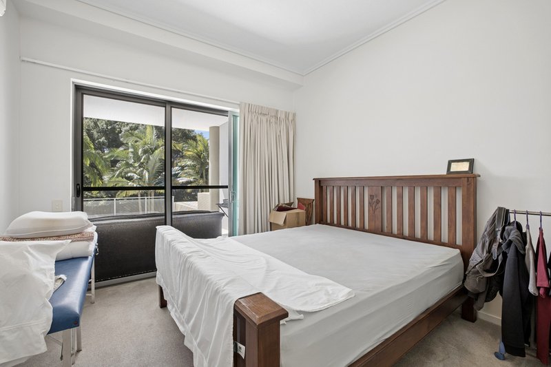 Photo - 201/2-4 Riverwalk Avenue, Robina QLD 4226 - Image 21