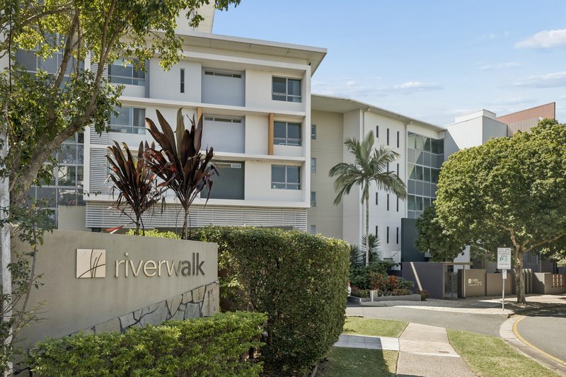 Photo - 201/2-4 Riverwalk Avenue, Robina QLD 4226 - Image 22