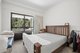Photo - 201/2-4 Riverwalk Avenue, Robina QLD 4226 - Image 22