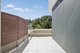 Photo - 201/2-4 Riverwalk Avenue, Robina QLD 4226 - Image 25