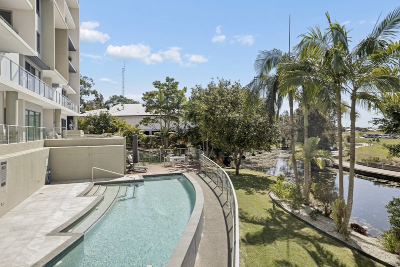 Photo - 201/2-4 Riverwalk Avenue, Robina QLD 4226 - Image 30