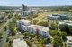 Photo - 201/2-4 Riverwalk Avenue, Robina QLD 4226 - Image 31