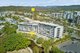Photo - 201/2-4 Riverwalk Avenue, Robina QLD 4226 - Image 32
