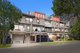 Photo - 201/2 Churchill Street, Ringwood VIC 3134 - Image 1