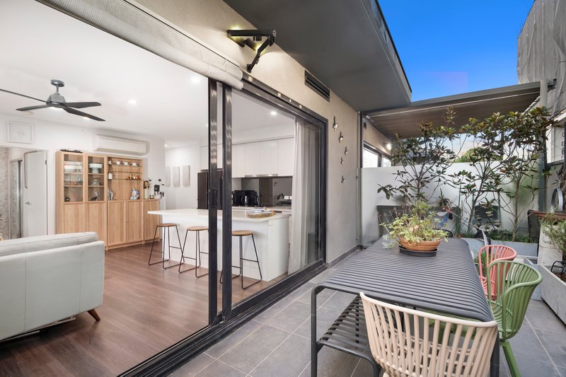 Photo - 201/2 Churchill Street, Ringwood VIC 3134 - Image 2