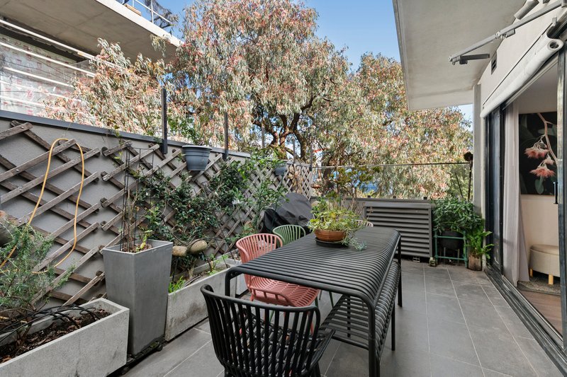 Photo - 201/2 Churchill Street, Ringwood VIC 3134 - Image 3