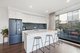 Photo - 201/2 Churchill Street, Ringwood VIC 3134 - Image 8