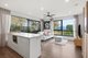 Photo - 201/2 Churchill Street, Ringwood VIC 3134 - Image 9