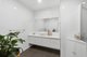 Photo - 201/2 Churchill Street, Ringwood VIC 3134 - Image 11