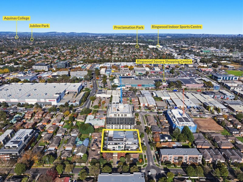 Photo - 201/2 Churchill Street, Ringwood VIC 3134 - Image 13