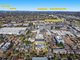 Photo - 201/2 Churchill Street, Ringwood VIC 3134 - Image 13