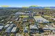 Photo - 201/2 Churchill Street, Ringwood VIC 3134 - Image 14