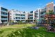 Photo - 20/12 Garnet Street, Rockdale NSW 2216 - Image 2