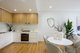 Photo - 20/12 Garnet Street, Rockdale NSW 2216 - Image 4