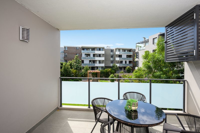 Photo - 20/12 Garnet Street, Rockdale NSW 2216 - Image 7
