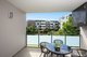 Photo - 20/12 Garnet Street, Rockdale NSW 2216 - Image 7