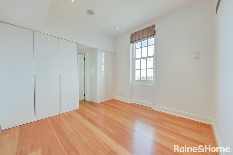 Photo - 201/2 Gull Street, Little Bay NSW 2036 - Image 4