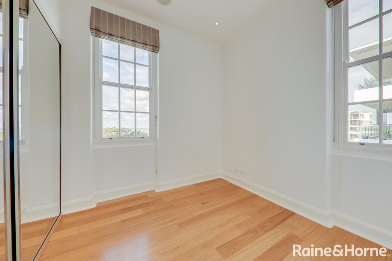 Photo - 201/2 Gull Street, Little Bay NSW 2036 - Image 5