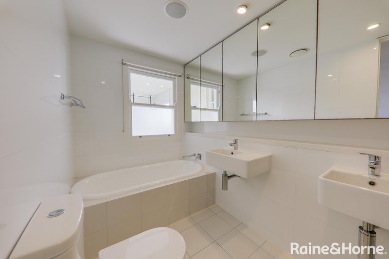 Photo - 201/2 Gull Street, Little Bay NSW 2036 - Image 6