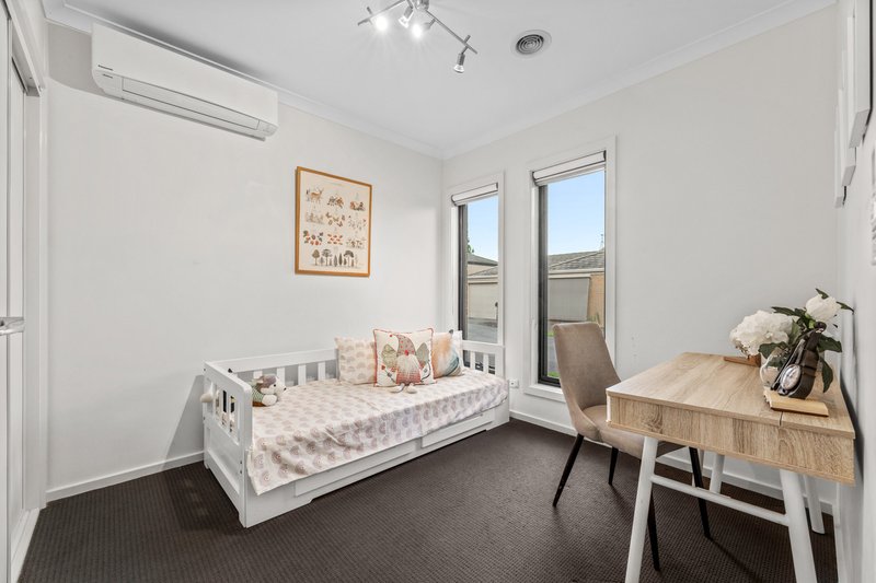 Photo - 20/12 Irvine Street, Mitcham VIC 3132 - Image 8