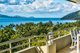 Photo - 201/2 Marina Drive, Poinciana Lodge , Hamilton Island QLD 4803 - Image 1