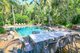 Photo - 201/2 Marina Drive, Poinciana Lodge , Hamilton Island QLD 4803 - Image 18