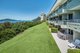 Photo - 201/2 Marina Drive, Poinciana Lodge , Hamilton Island QLD 4803 - Image 19