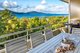 Photo - 201/2 Marina Drive, Poinciana Lodge , Hamilton Island QLD 4803 - Image 20