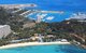 Photo - 201/2 Marina Drive, Poinciana Lodge , Hamilton Island QLD 4803 - Image 21