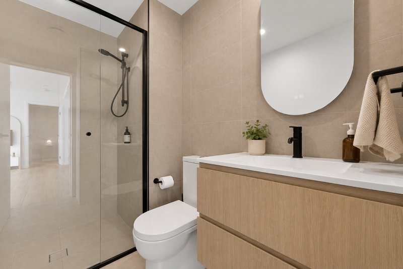 Photo - 201/2 Mawarra Street, Palm Beach QLD 4221 - Image 6